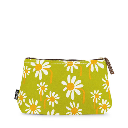 Maika Catalina pouch, medium