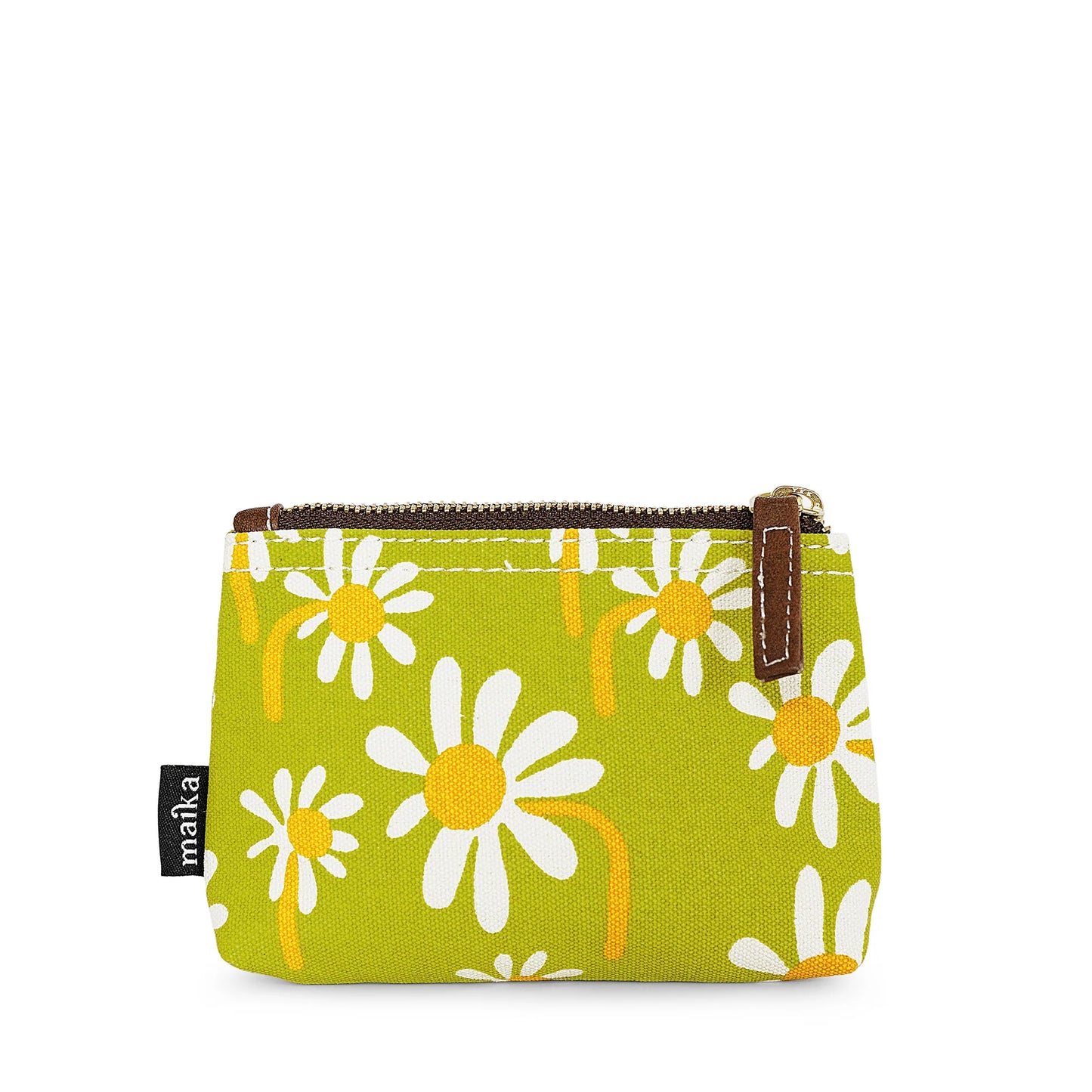 Maika Catalina pouch, small