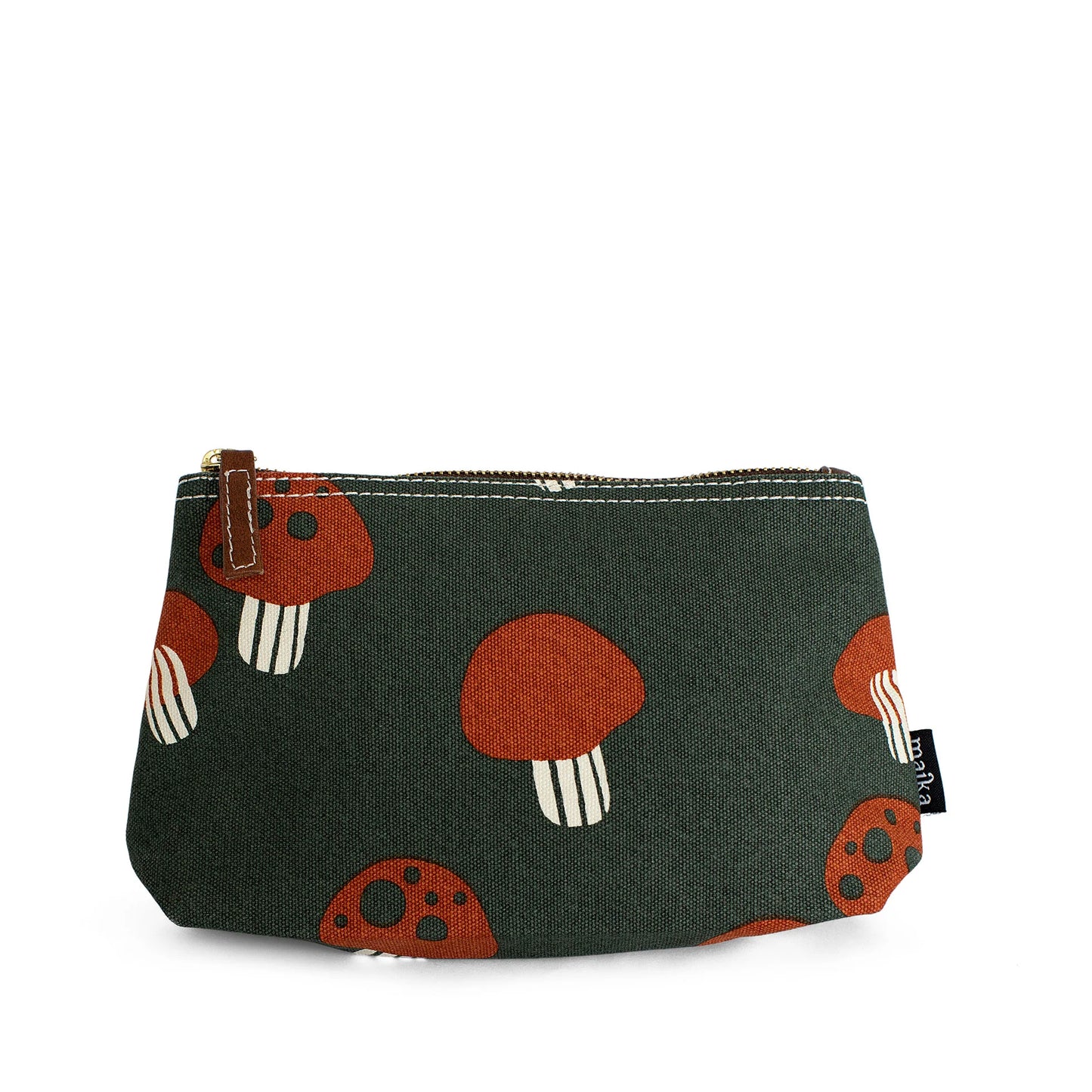 Maika Mendocino pouch, medium