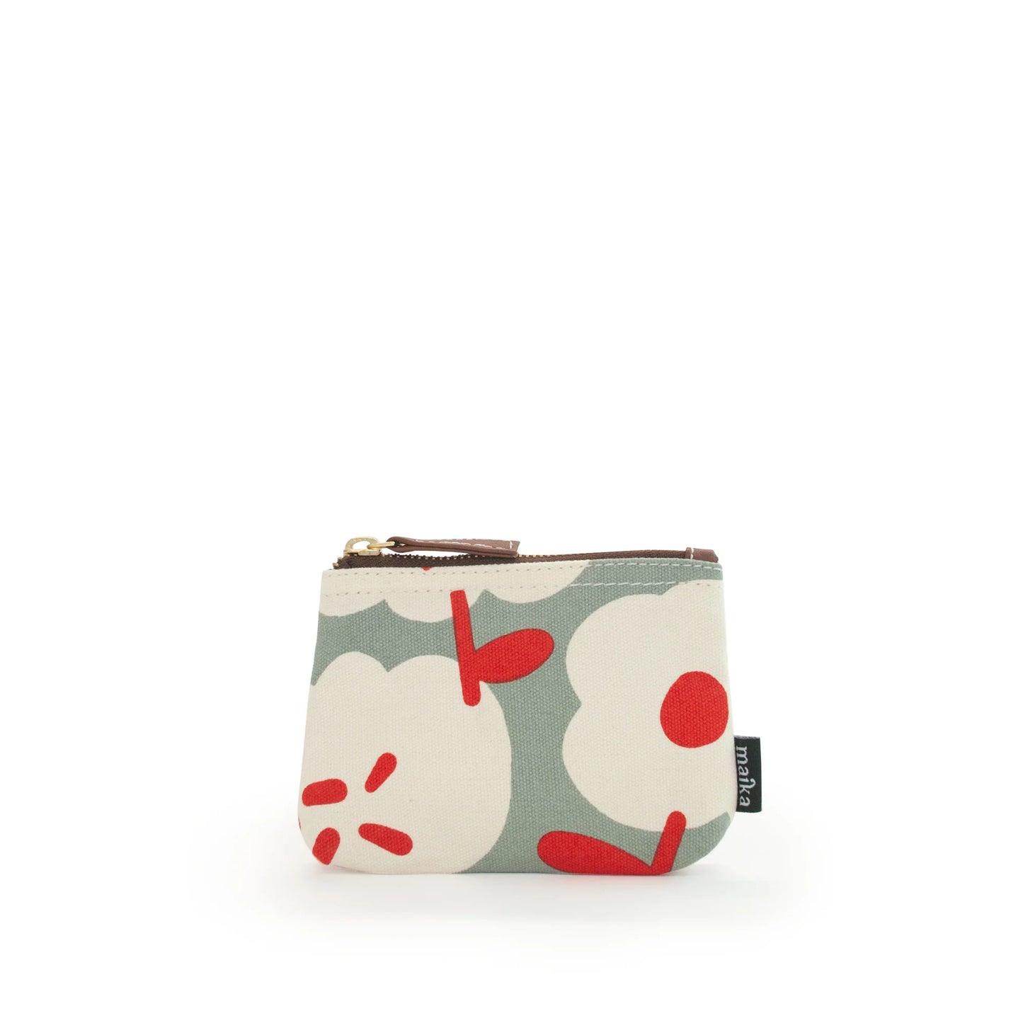 Maika Sierra pouch, small