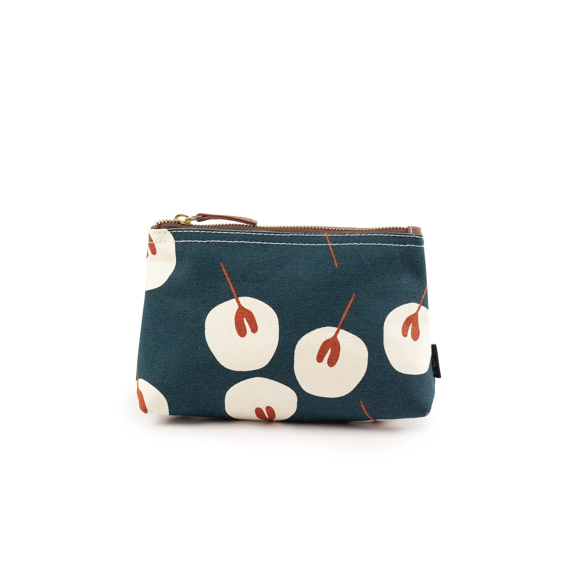 Maika Tansy pouch, medium