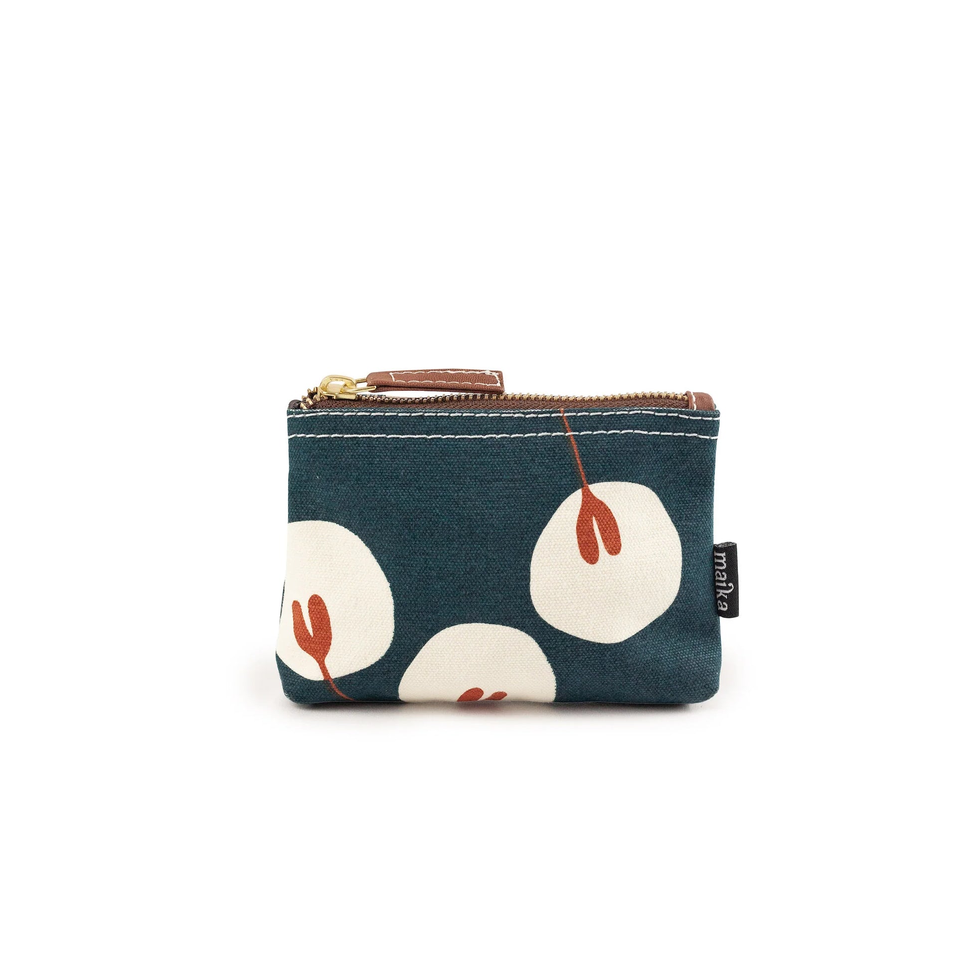 Maika Tansy pouch, small