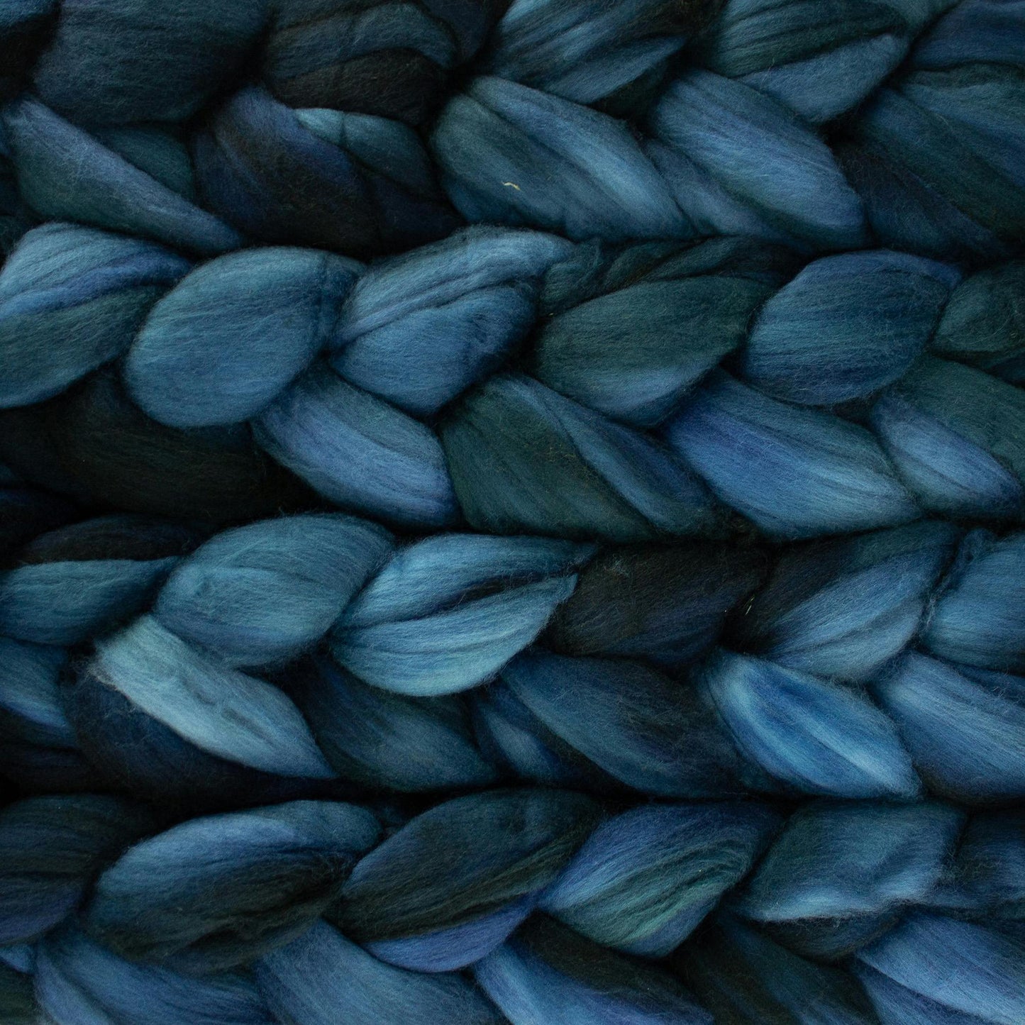 Nube Merino Spinning Fiber | Malabrigo