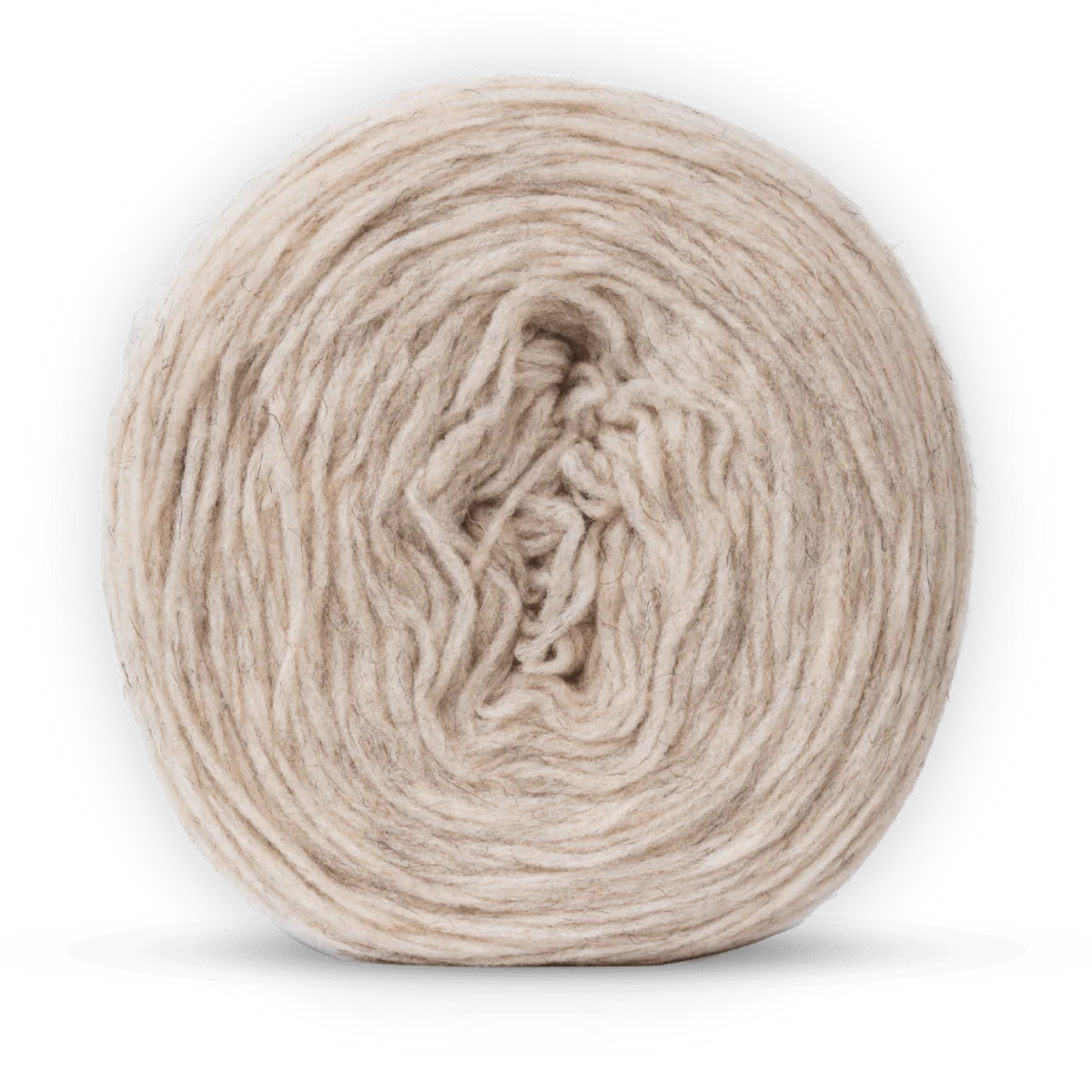 Manchelopis DK / Worsted / Aran | Wooldreamers