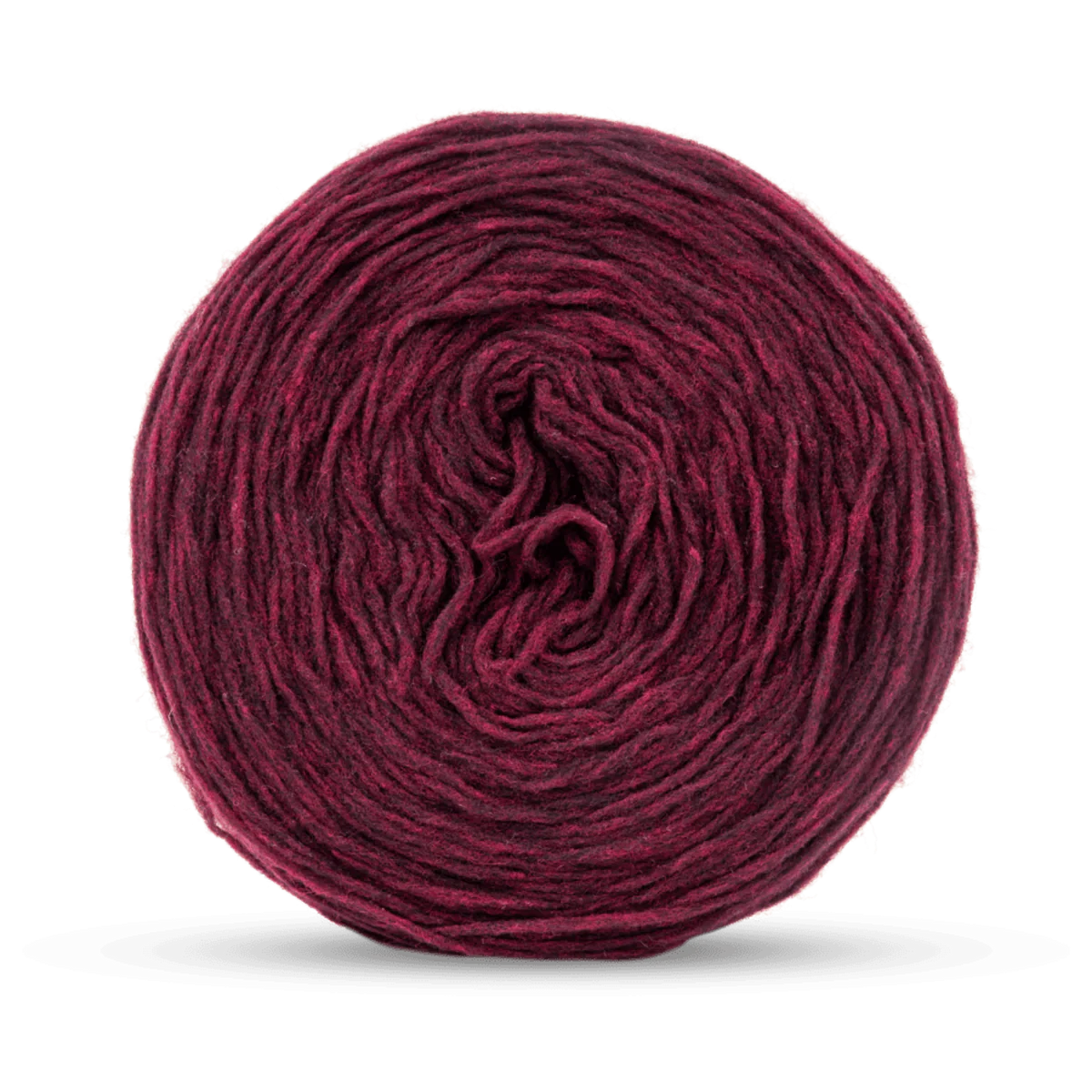 Manchelopis DK / Worsted / Aran | Wooldreamers