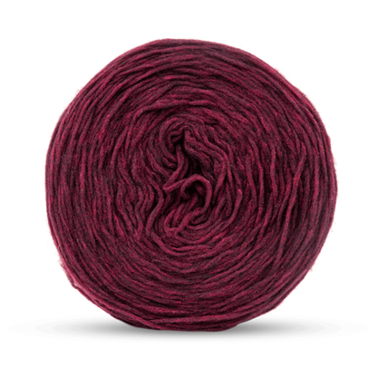 Manchelopis DK / Worsted / Aran | Wooldreamers