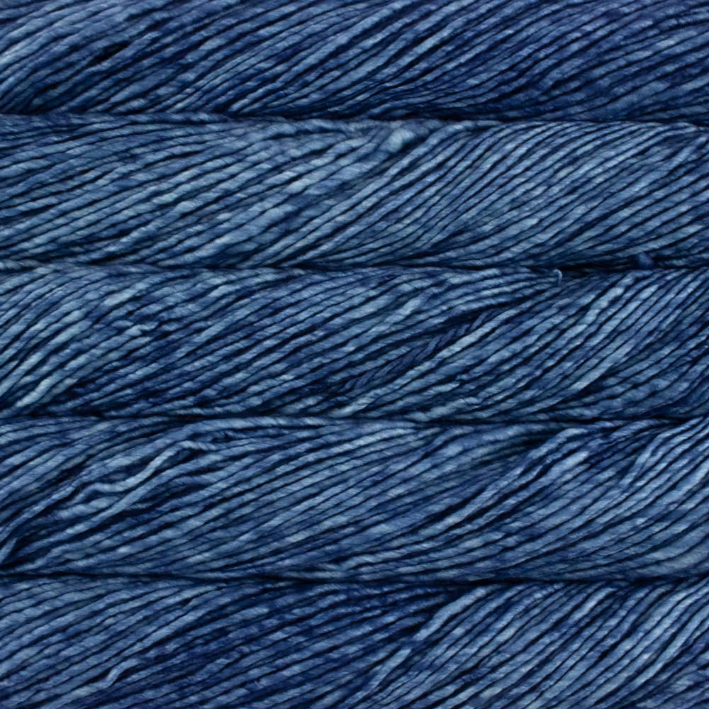 Mecha | Malabrigo