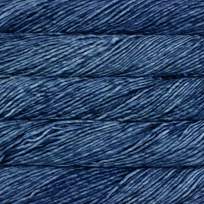 Mecha | Malabrigo