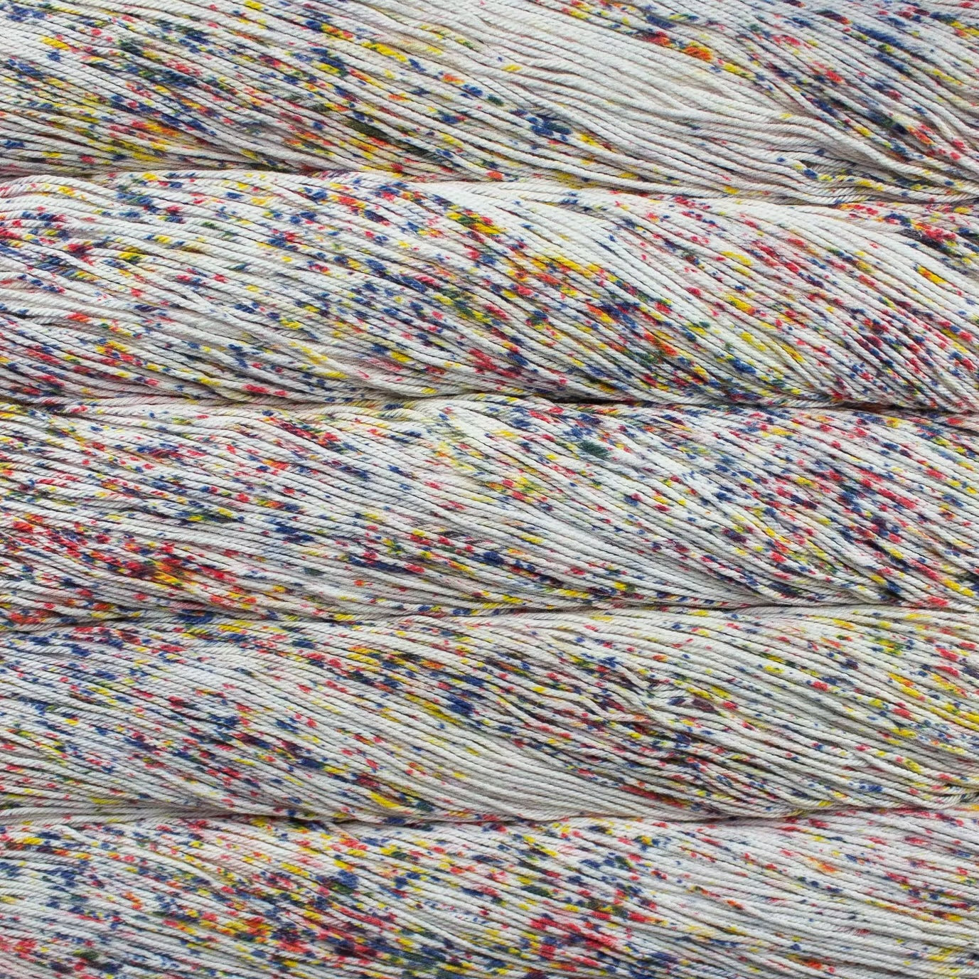 Verano | Malabrigo