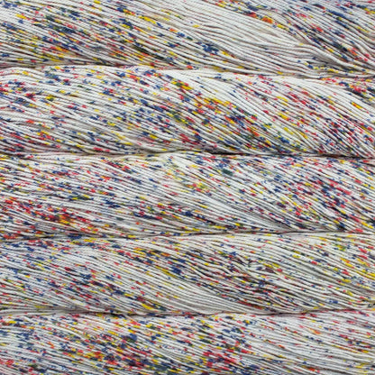 Verano | Malabrigo