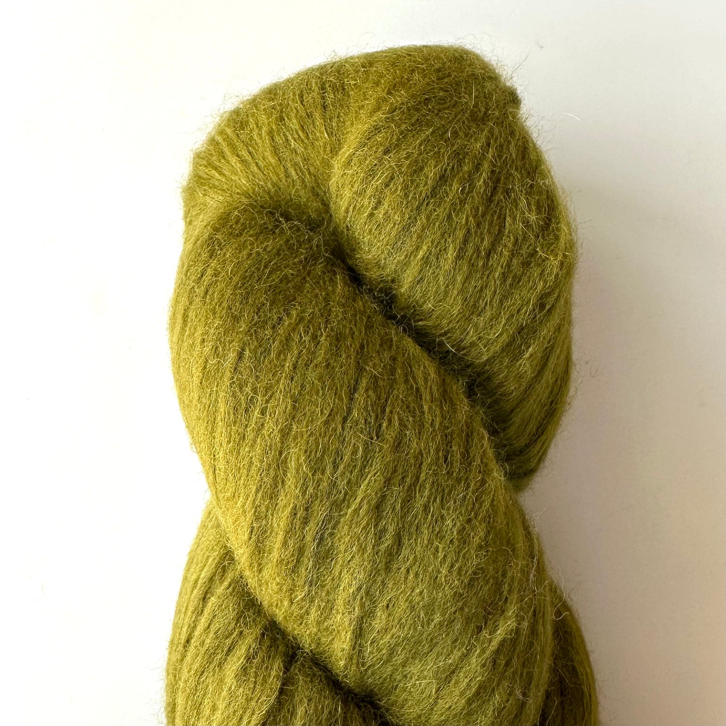 Aireado Bulky | Plymouth Yarn Co.