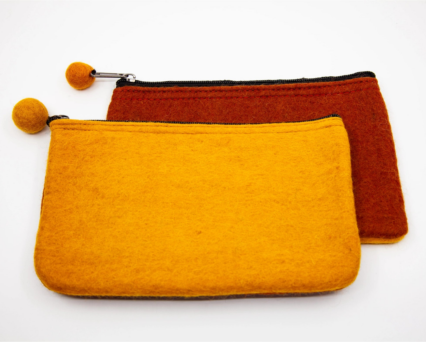 Notions Pouches | Fibres of Life