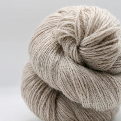 Yarnadelic Worsted | John Arbon Textiles