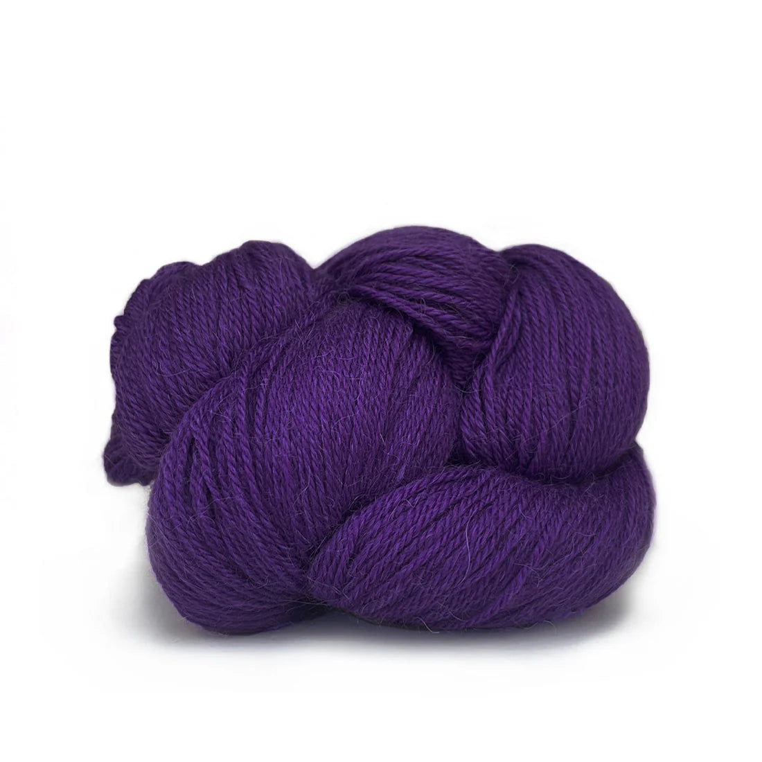 Perennial | Kelbourne Woolens