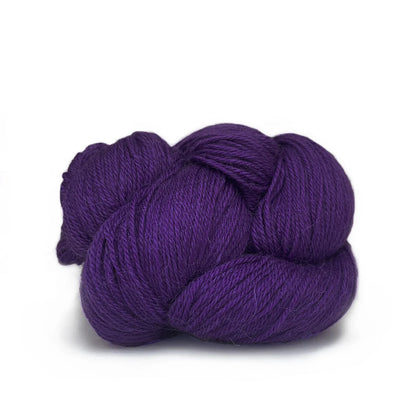 Perennial | Kelbourne Woolens