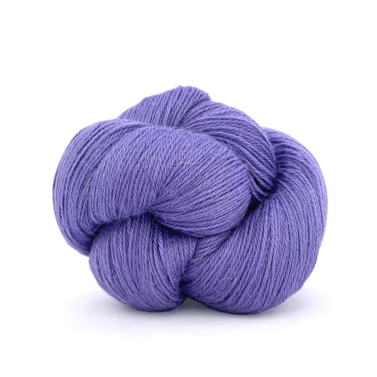 Perennial | Kelbourne Woolens