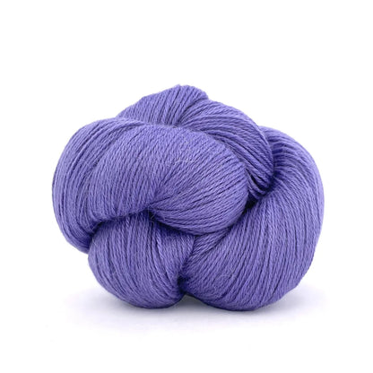 Perennial | Kelbourne Woolens