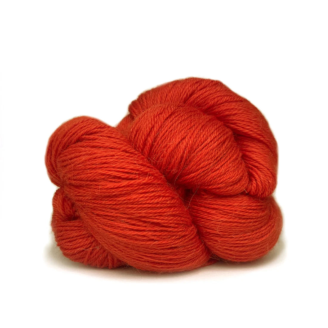 Perennial | Kelbourne Woolens