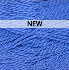 Pima Soft DK | Berroco