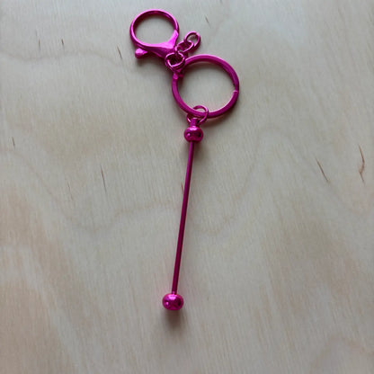 Stitch Stopper Leashes | Comma Craft Co.