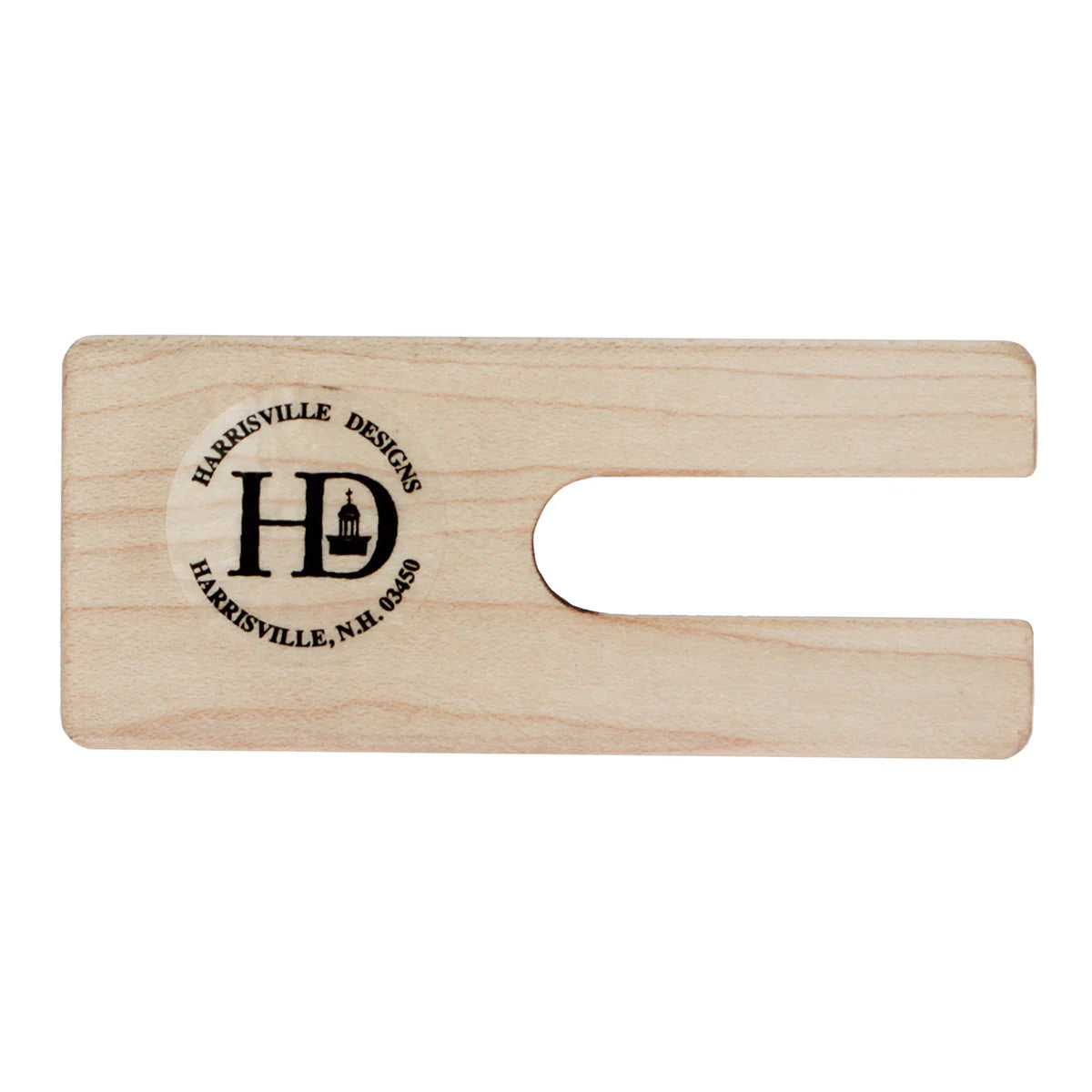 Pompom Maker | Harrisville