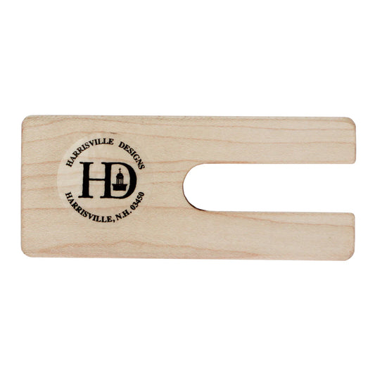 Pompom Maker | Harrisville