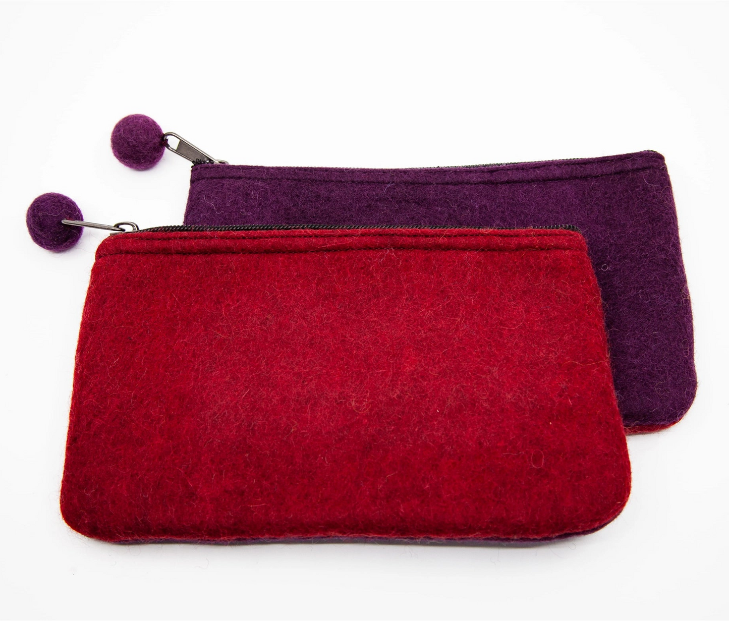 Notions Pouches | Fibres of Life