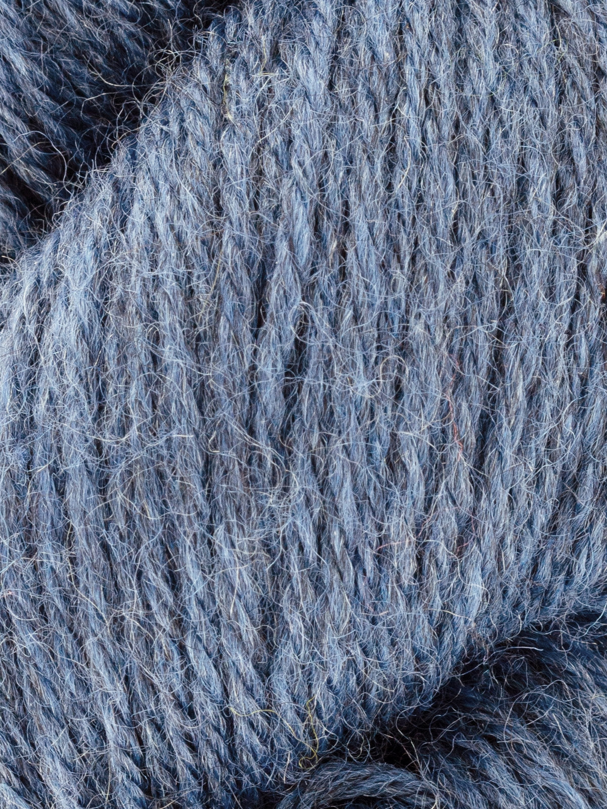 Fleece Bluefaced Leicester DK | West Yorkshire Spinners