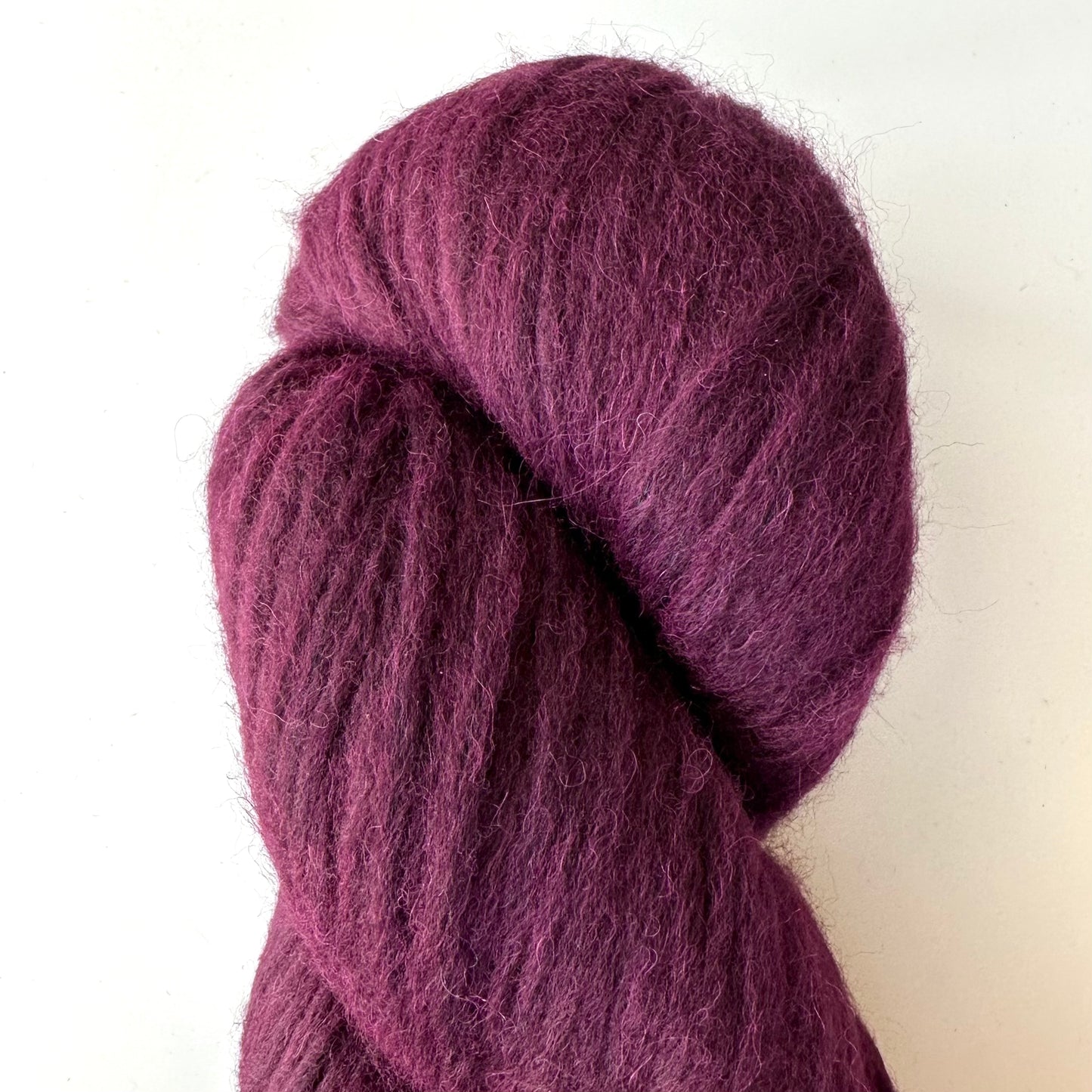 Aireado Bulky | Plymouth Yarn Co.