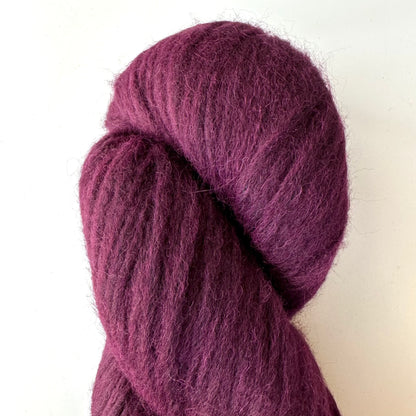 Aireado Bulky | Plymouth Yarn Co.