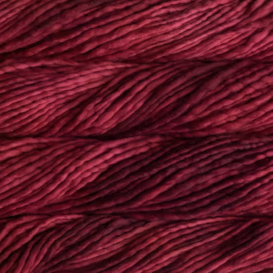 Rasta | Malabrigo