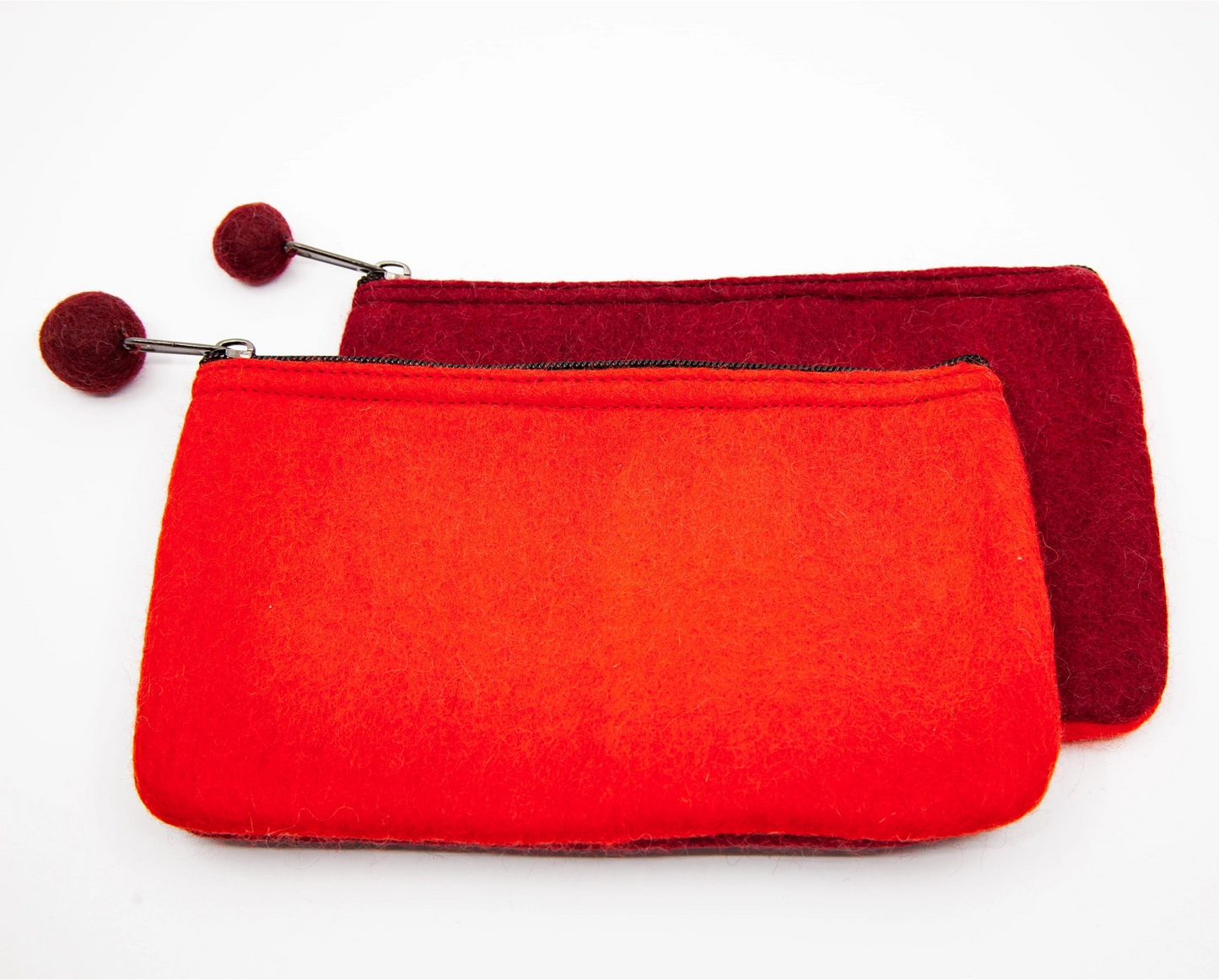 Notions Pouches | Fibres of Life