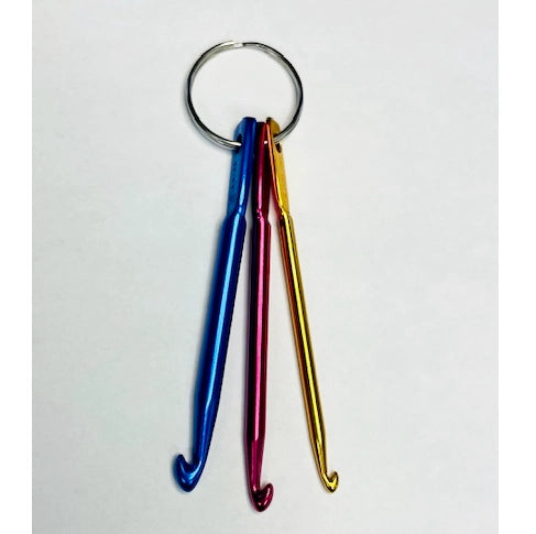 Repair Hooks Set