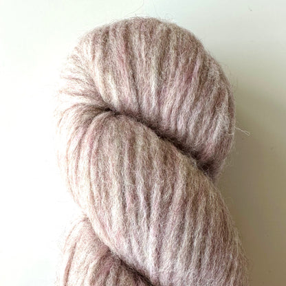 Aireado Bulky | Plymouth Yarn Co.