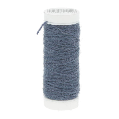 Jawoll Reinforcement & Mending Yarn | Lang Yarns