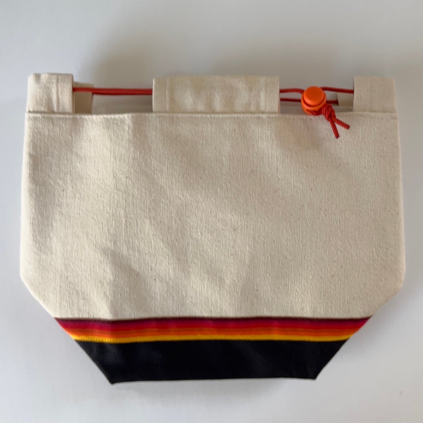 Canvas Project Bags | Produce Bags