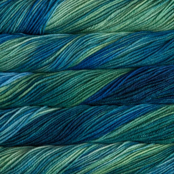 Rios | Malabrigo