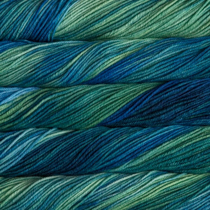 Rios | Malabrigo