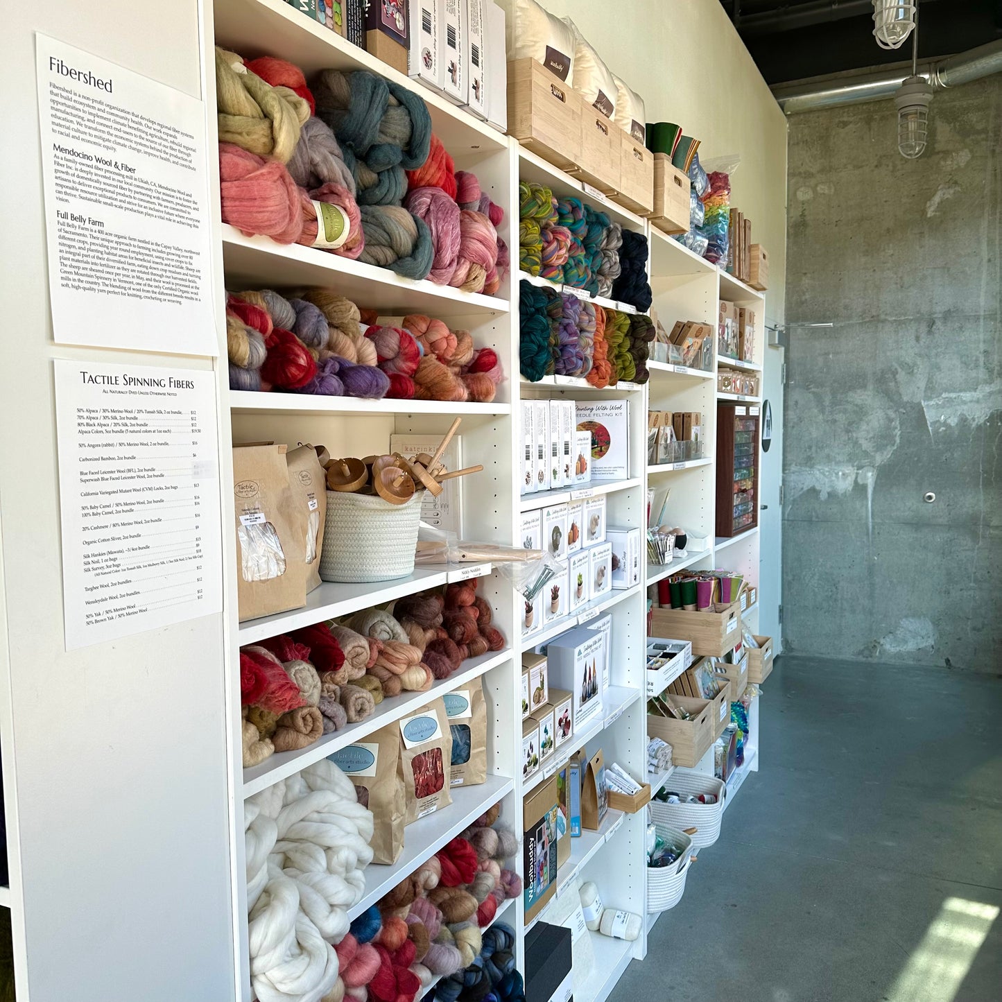 9th Anniversary Weekend Celebration