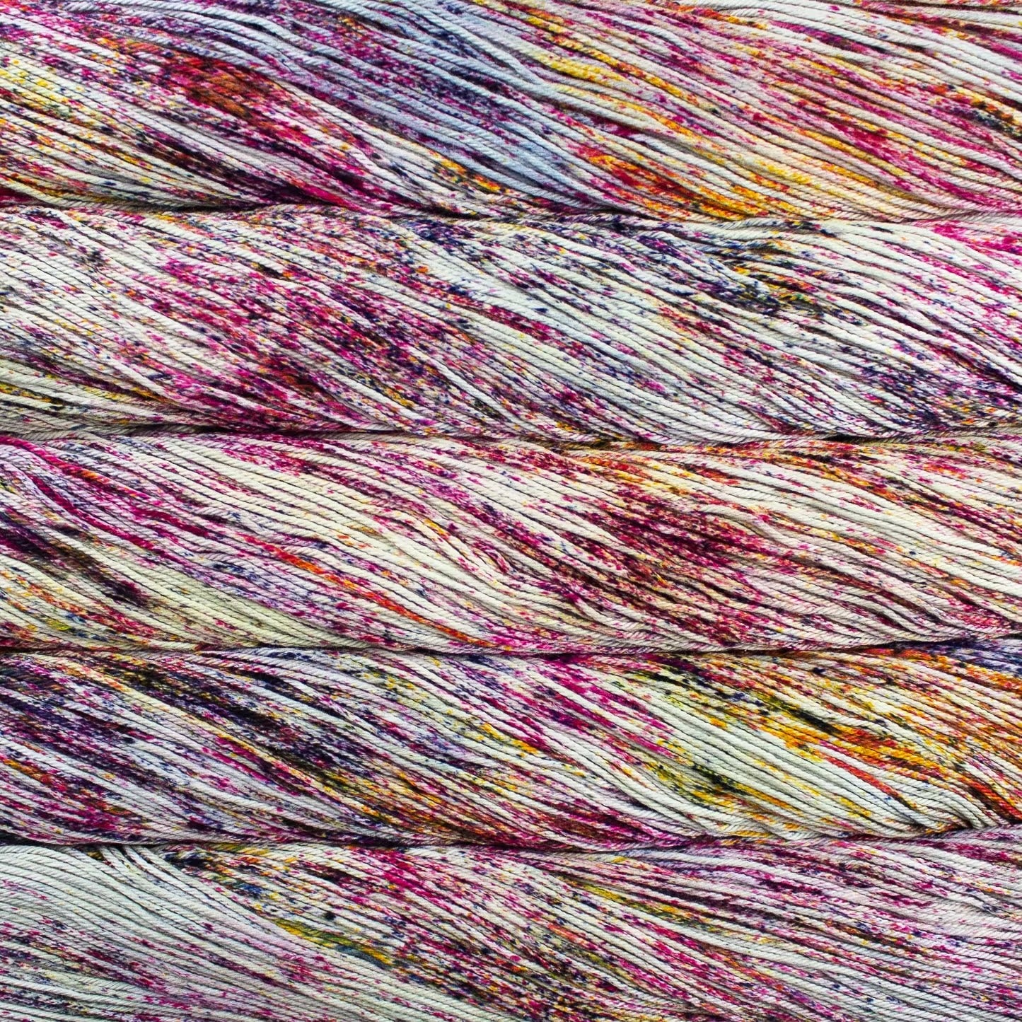 Verano | Malabrigo