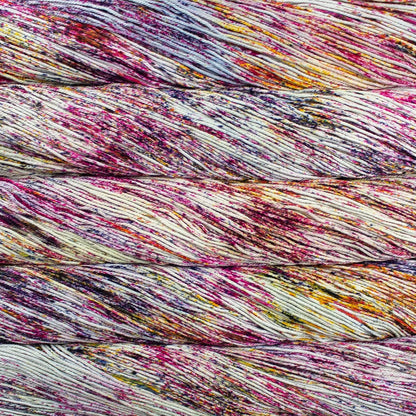 Verano | Malabrigo