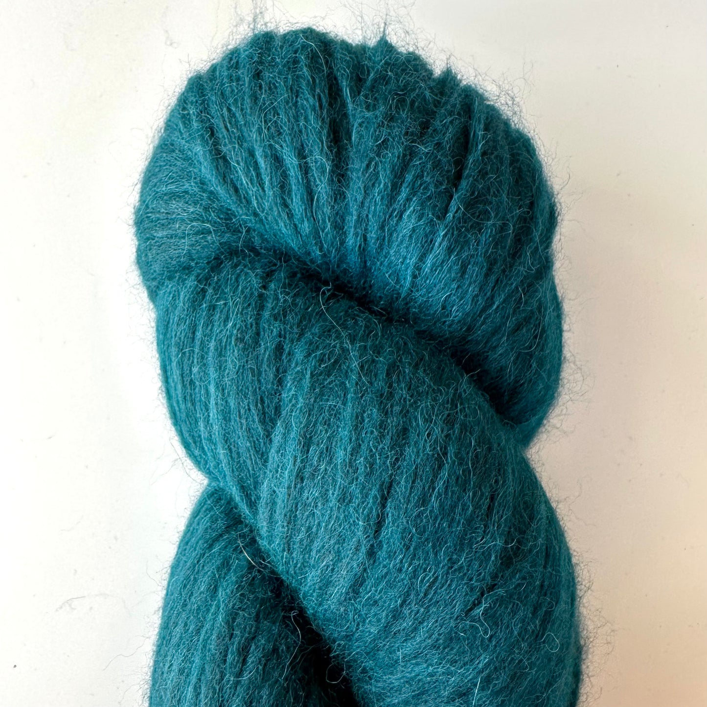 Aireado Bulky | Plymouth Yarn Co.