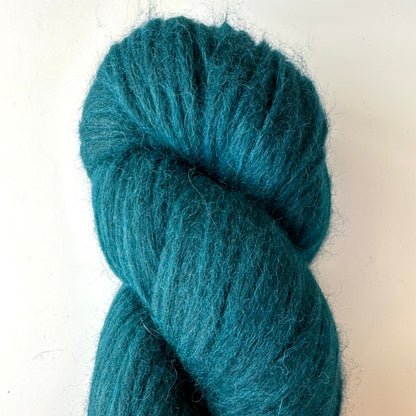 Aireado Bulky | Plymouth Yarn Co.