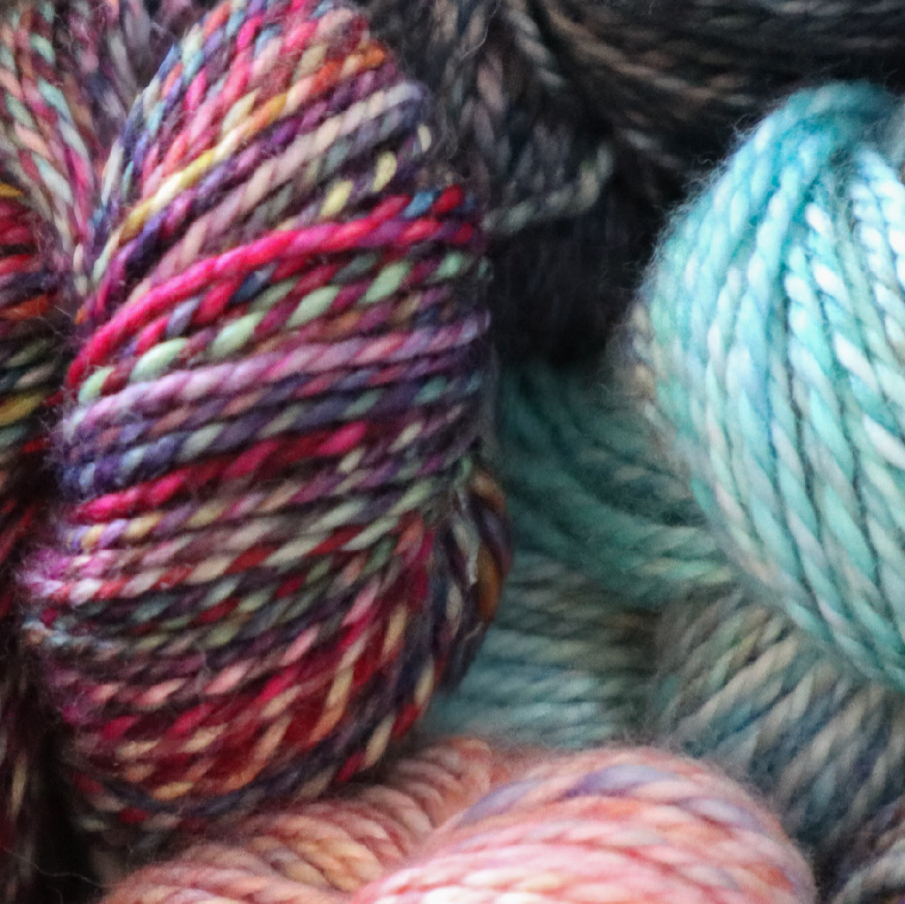 Torzal | Malabrigo