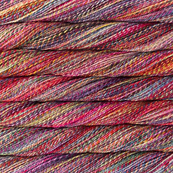 Torzal | Malabrigo