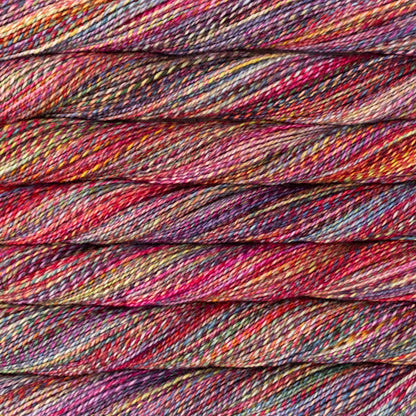 Torzal | Malabrigo