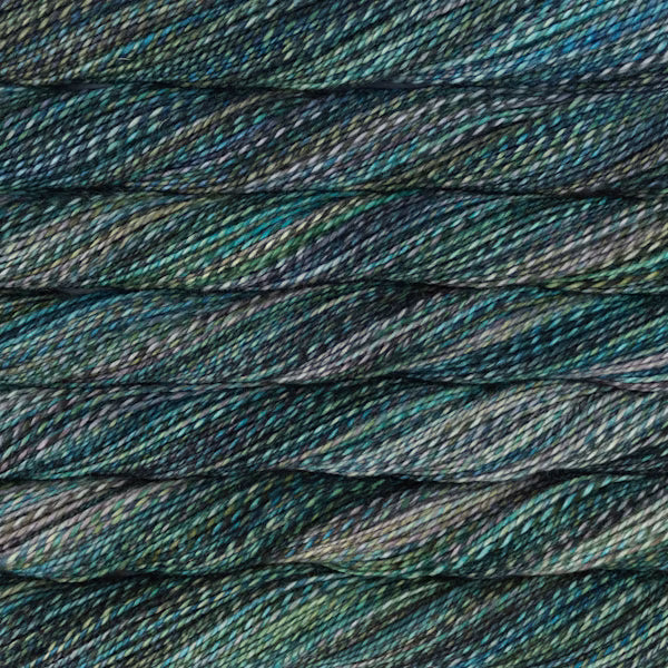 Torzal | Malabrigo