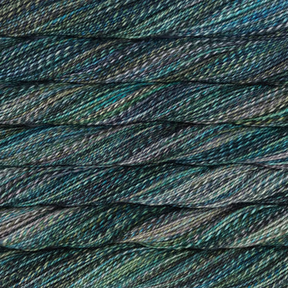 Torzal | Malabrigo