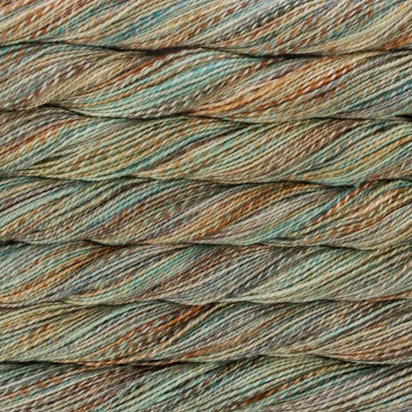 Torzal | Malabrigo