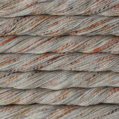 Torzal | Malabrigo
